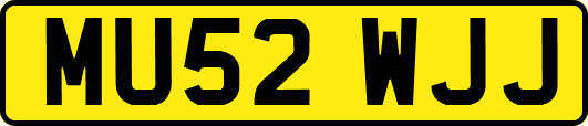 MU52WJJ