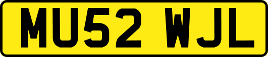 MU52WJL