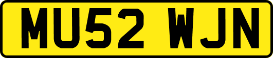 MU52WJN