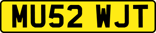 MU52WJT
