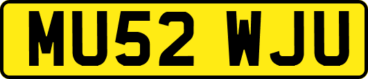 MU52WJU