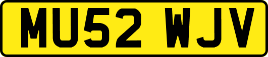 MU52WJV