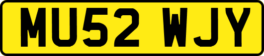 MU52WJY