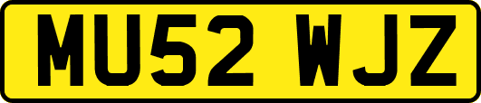 MU52WJZ