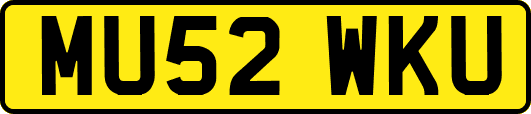 MU52WKU