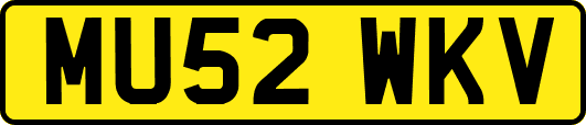 MU52WKV