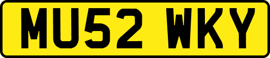 MU52WKY