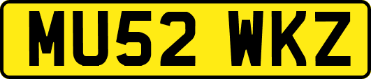 MU52WKZ