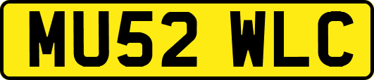 MU52WLC