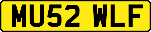 MU52WLF