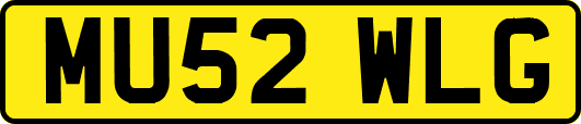 MU52WLG