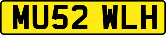 MU52WLH