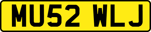 MU52WLJ