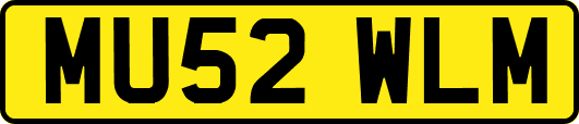 MU52WLM