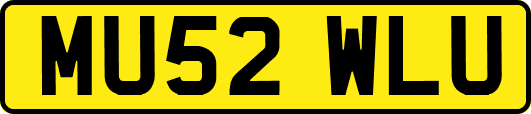 MU52WLU