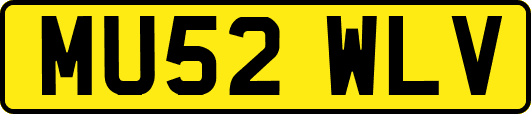MU52WLV