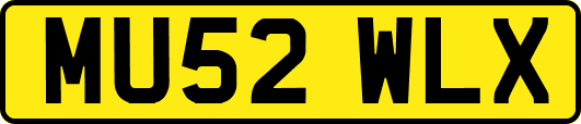 MU52WLX