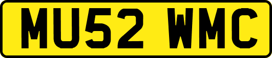 MU52WMC