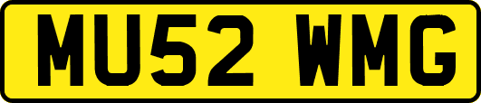 MU52WMG