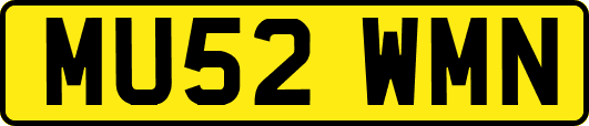 MU52WMN