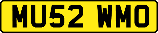 MU52WMO