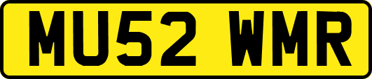 MU52WMR