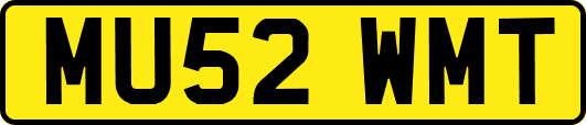 MU52WMT