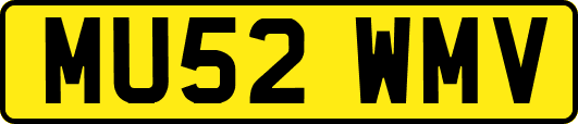 MU52WMV