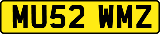 MU52WMZ