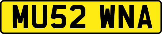 MU52WNA