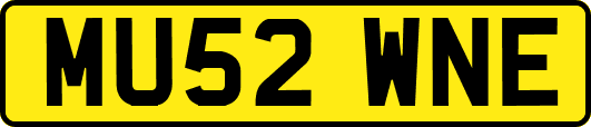 MU52WNE