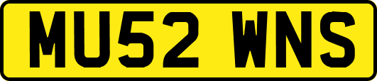 MU52WNS