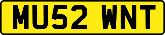 MU52WNT