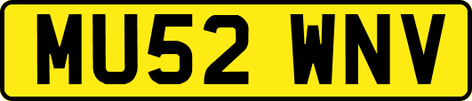 MU52WNV