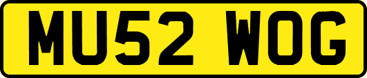 MU52WOG