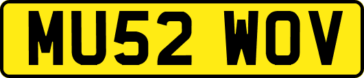 MU52WOV