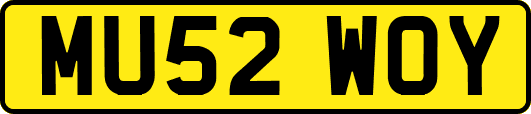 MU52WOY