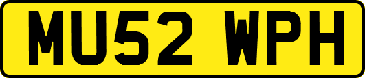 MU52WPH
