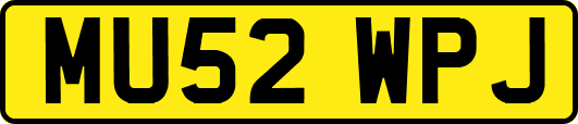 MU52WPJ