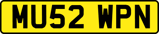 MU52WPN