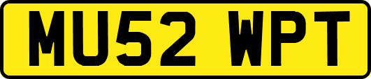 MU52WPT