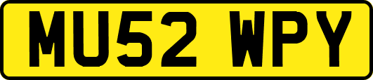 MU52WPY
