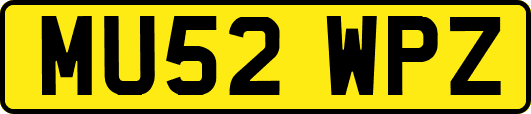 MU52WPZ