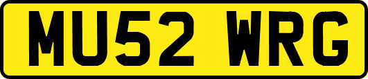 MU52WRG