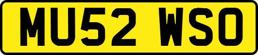 MU52WSO