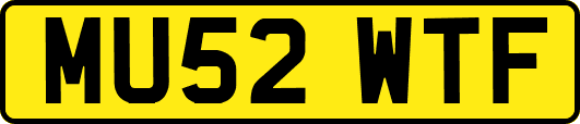 MU52WTF