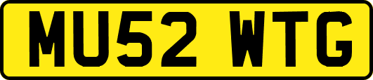 MU52WTG