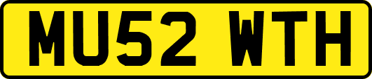 MU52WTH