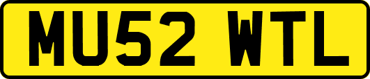 MU52WTL
