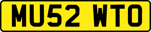 MU52WTO